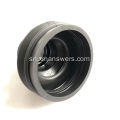 Rubber Silicone Energy Suspension Bushing yeAuto Parts